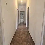 Quinta Nova Lägenhet *