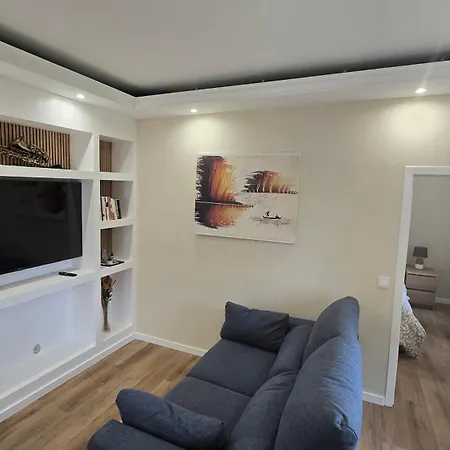 Apartamento Quinta Nova Cadaval