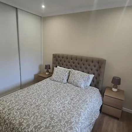 Quinta Nova 아파트