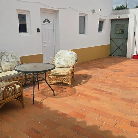 Quinta Nova