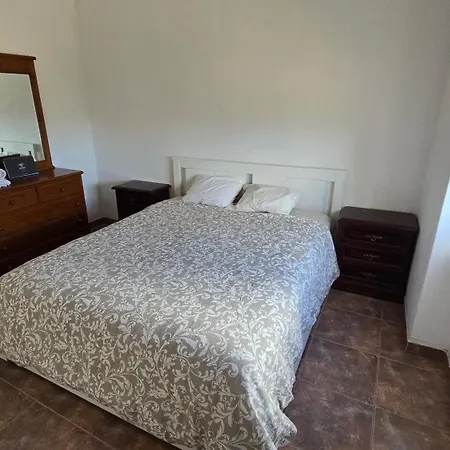 Quinta Nova