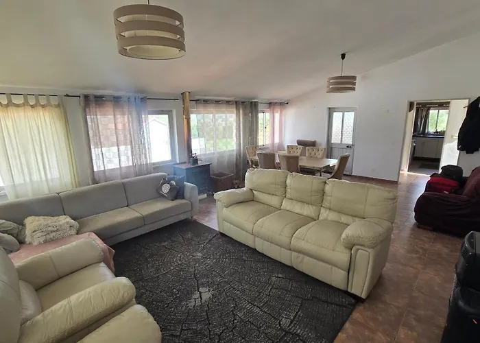 Appartamento Quinta Nova *