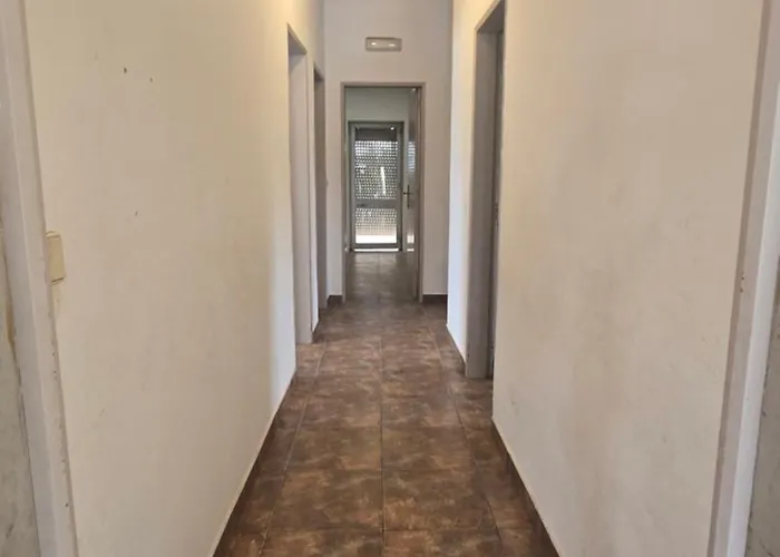 Quinta Nova Appartamento *