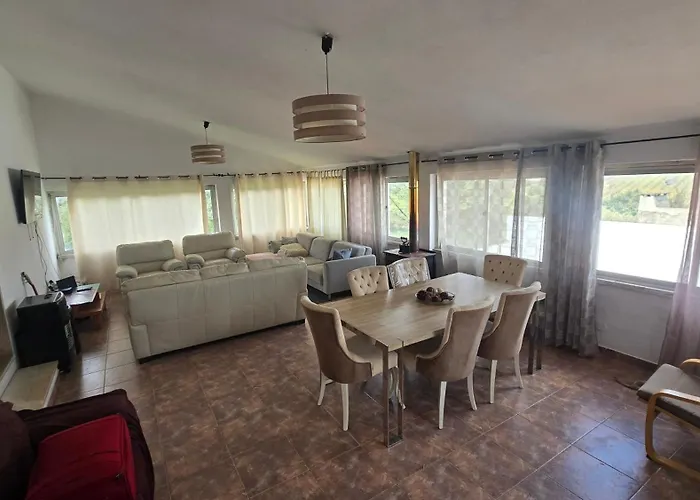 Appartamento Quinta Nova *